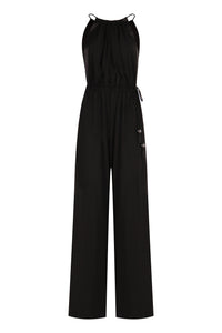 Jersey Jumpsuit